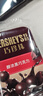 好时（Hershey’s）巧珍珠醇浓黑巧克力50g*1盒【临期清仓】 实拍图