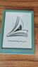 掌阅（iReader）Light4 Turbo 6英寸智能阅读本电子书阅读器 AI墨水屏电纸书 平板电脑学习看漫 便携笔记本 语绿 实拍图