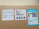 惠普（HP）战66 14英寸2025轻薄笔记本电脑 标压锐龙7 H 255 16G 1T 高清屏 1年上门【国家补贴】 实拍图