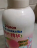 贝亲（Pigeon）洗发水沐浴露 含桃叶精华 婴儿洗发沐浴二合一 500ml IA209 实拍图