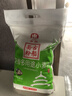 古船麦香多用途面粉5斤*3袋 包子馒头面条小麦粉 实拍图