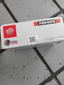 菲罗多（ferodo）陶瓷刹车片后片适用沃尔沃S60/S80/V60/XC60/揽胜极光 FDB4237-D 实拍图