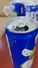九日刺果番荔枝汁320ml*6罐冰祖NFC100%果汁越南进口鲜果压榨果汁饮料 实拍图
