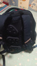 瑞牌（RUiPAi）小学生书包男女生1-3-6年级风琴式隔层减负护脊儿童 实拍图