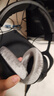 拜雅（beyerdynamic）DT 990 PRO X 头戴式监听录音室开放式专用耳机 48欧 实拍图