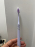 岂止美儿童磨尖丝牙刷软毛牙刷儿童护龈牙刷3支装 实拍图