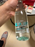 恒大冰泉 长白山饮用天然低钠弱碱性矿泉水 500ml*24瓶*2箱 实拍图