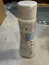 妙思乐（MUSTELA）婴儿温和洗发露200ml 儿童洗发水3-6-12岁适用 法国原装进口 实拍图