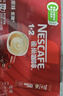 雀巢（Nestle）【樊振东同款】1+2特浓低糖*速溶咖啡三合一冲调饮品24条312g 实拍图