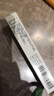 安生渔女 醋酸曲安奈德尿素乳膏10g/支 扁平苔藓皮肤外用软膏乳膏药 1盒 实拍图