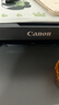 佳能（Canon）E478 微信远程学生家用彩色喷墨多功能一体机 打印/复印/扫描 手机无线WiFi  实拍图