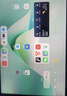 HUAWEI MatePad 11.5''S 灵动款华为平板电脑2.8K全面屏娱乐学生学习 12+256GB WIFI深空灰 实拍图