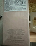 博柏利（BURBERRY）红粉恋歌女士淡香水礼盒（50ml+1.5ml*2+沐浴球+分装器）元旦礼物 实拍图