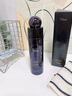 Nuilaa377美白爽肤水120ml 补水保湿收缩毛孔精华水原装进口 生日礼物 实拍图