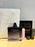 亞菲兒品牌非凡男士香水淡香水100ml古龙香水男士蔚蓝持久香水礼盒礼物  实拍图
