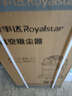 荣事达（Royalstar）吸尘器工业3300W峰值大功率家用大吸力45L开荒装修保洁商用酒店洗车店RS-XT300B-2 实拍图