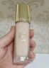 娇兰（Guerlain）金钻修颜粉底液0N(柔雾哑光)35ml防晒遮瑕化妆品礼盒生日圣诞礼物 实拍图