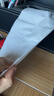 维达（Vinda）无芯卷纸 超韧4层200克*10卷 高克重 大分量纸巾 提装 实拍图