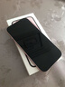 Apple/苹果 【政府补贴需现场签收激活】iPhone 15 (A3092) 256GB 粉色 支持移动联通电信5G 双卡双待 实拍图