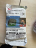 3M防毒面具配件6004CN滤毒盒防有毒气体搭6200 6800面具使用 实拍图