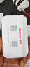 纽曼5g随身wifi移动wifi6免插卡多网通无线上网卡便携式车载无限路由器全国通用流量2025款全程不限速 实拍图