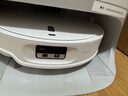 石头（roborock）扫地机器人 P20 Ultra Plus 扫拖洗烘一体机 自动集尘热水洗拖布擦地拖地洗地机吸尘器 A2250RR 晒单实拍图