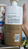 OLAY水润沐浴露舒柔滋润保湿洋甘菊730ml 实拍图