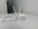 WITGOER充电器适用于苹果30W充电头数据线PD20W快充套装iPhone14promax13/12手机11平板xr插头1.5米type-c 实拍图