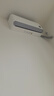 小米（MI）米家1.5匹 巨省电pro 超一级能效 空调挂机 35GW-NA20/V1A1 2025新款  整机十年质保 实拍图
