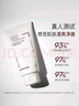 悦诗风吟（Innisfree）火山泡沫洗面奶150g男士控油女士净爽清洁水杨酸清爽圣诞节礼物 实拍图