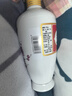 汾酒 出口白瓷 清香型白酒 53度 500ml*6瓶 （非原箱） 实拍图