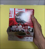 雀巢（Nestle）醇品速溶美式黑咖啡粉燃减0糖0脂*健身燃减防困48包*1.8g 实拍图