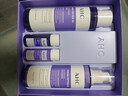 AHC爱和纯德玛肽三重护肤水乳套装 化妆品 生日礼物 效期26年6月 实拍图