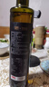 全食物日记妆食记有机紫苏籽油 亚麻酸紫苏油一级冷榨苏子油 直接喝的紫苏油 【大容量】有机紫苏籽油500mL*1瓶 实拍图