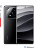 小米 REDMI Note 14 Pro+ 国家补贴 第三代骁龙7s IP68 6200mAh大电量 12GB+512GB 子夜黑 红米5G手机 实拍图