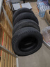 玛吉斯（MAXXIS）轮胎/汽车轮胎 185/70R14 88H MA718 适配日产新阳光 实拍图