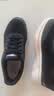 斯凯奇（Skechers）健步鞋女士秋季足弓支撑运动鞋跑步鞋宽楦软底百搭休闲鞋 实拍图