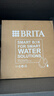 碧然德（BRITA） 过滤净水器 家用滤水壶 净水壶 海洋系列 3.5L蓝色 一壶3芯装 环保加固包装 实拍图