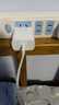 科沃适用苹果14充电器PD20w快充套装兼容18W手机iphone13/12/11promax/XR/8plus/ipad充电头数据线1米 实拍图