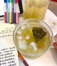 胖东来同款-冷泡茶茶包果茶茉莉花茶无糖薄荷绿茶鸭屎香乌龙冷翠 抖音同款冷泡茶 【五种口味尝遍】缤纷冷泡茶共35包 实拍图