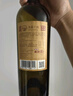 张裕 龙藤名珠 优级精选赤霞珠干红葡萄酒 750ml 单瓶装红酒自营自饮 实拍图