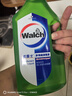 威露士（Walch）多用途消毒液1L 衣物除菌液家居硬表面地板消毒水杀菌祛异味 实拍图