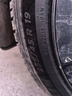 米其林（MICHELIN）静音棉轮胎 255/45R19 104W 竞驰EV PILOT SPORT EV 适配Model Y 实拍图