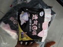 洁婷裤型卫生巾安睡裤L码20条安心裤姨妈巾夜安裤京东自营官方旗舰店 实拍图