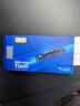 致态（ZhiTai）长江存储 500GB SSD固态硬盘 NVMe M.2接口 Ti600系列 (PCIe 4.0 产品) 实拍图