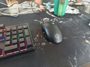赛睿（SteelSeries）Prime mini有线游戏鼠标 皮系列小手鼠标 战队推荐FPS/无畏契约/打瓦专用游戏鼠标  61g轻量化 实拍图