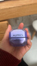 欧珀莱（AUPRES）时光锁小紫钻眼霜25g*2尊享装 提拉眼周抗皱眼霜圣诞节礼物 实拍图