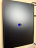外星人（Alienware）游戏本国家补贴 星舰16X 16英寸高性能笔记本电脑 酷睿Ultra 7 5060显卡16G 1T 2.5K 240Hz 1761QB 实拍图