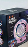 奥智嘉儿童玩具女孩新年生日礼物6-10岁AI磁悬浮地球仪8-12智能Deepseek 实拍图