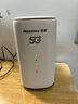 纽曼5G无线路由器随身WiFi6移动免插卡cpe多网通千兆双频车载便携式高速上网卡全国通用流量2025款 实拍图